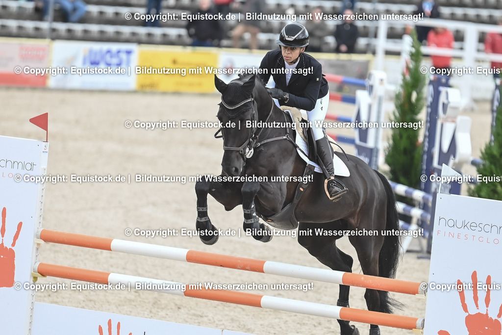 20230514_CCI2_Section1_Springen_0149 | equistock