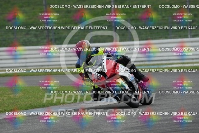 2024_06_28_PBK_22336 | Sportfotografie; SlowMotion; Video; Rennstrecke; Hafeneger; RSE; Speer; Trackday; Motorsportarena; Hockenheimring; Brno; Most; Barcelona; Valencia, Benny; Kaetzmer;