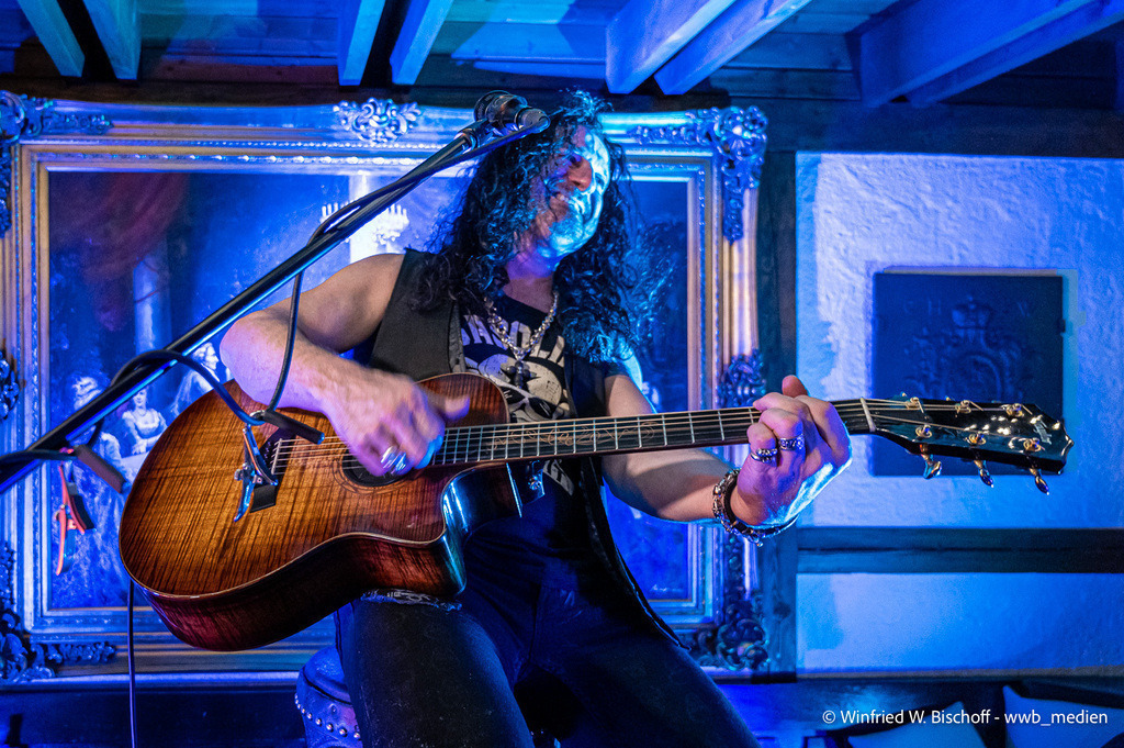 _DSC9099 | <Fotografie> <Video> <Film> <Winfried Bischoff> - Realisiert mit Pictrs.com