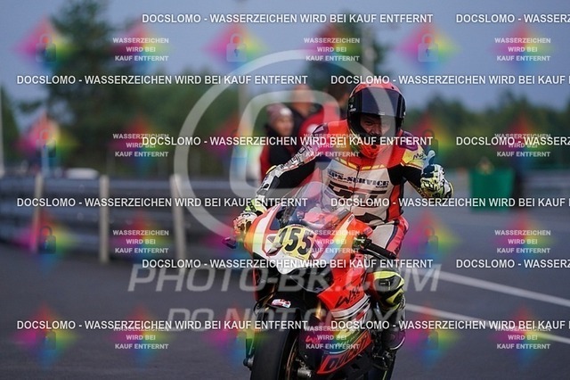 2025_09_13_PBK_26048 | Sportfotografie; SlowMotion; Video; Rennstrecke; Hafeneger; RSE; Speer; Trackday; Motorsportarena; Hockenheimring; Brno; Most; Barcelona; Valencia, Benny; Kaetzmer;