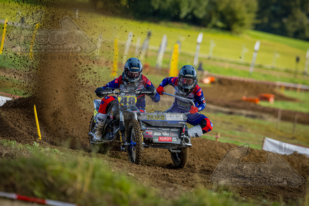 070A3177 | EeaA-Entertainment fotografiert für den SAM - Schweizerischer Auto- und Motorradfahrer-Verband und das Motor Journal in der Sparte Motocross, MX Photographie, Schweiz, SAM, MXRS, Swiss MX Network, Motocross Fotografie, MX Fotografie, Fotograf, Photographi