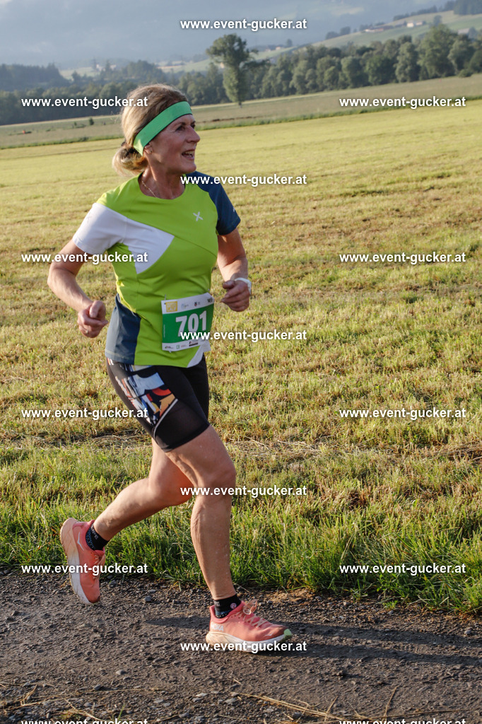 _MG_8971 | Sportfoto event-gucker Herbert Scherer
