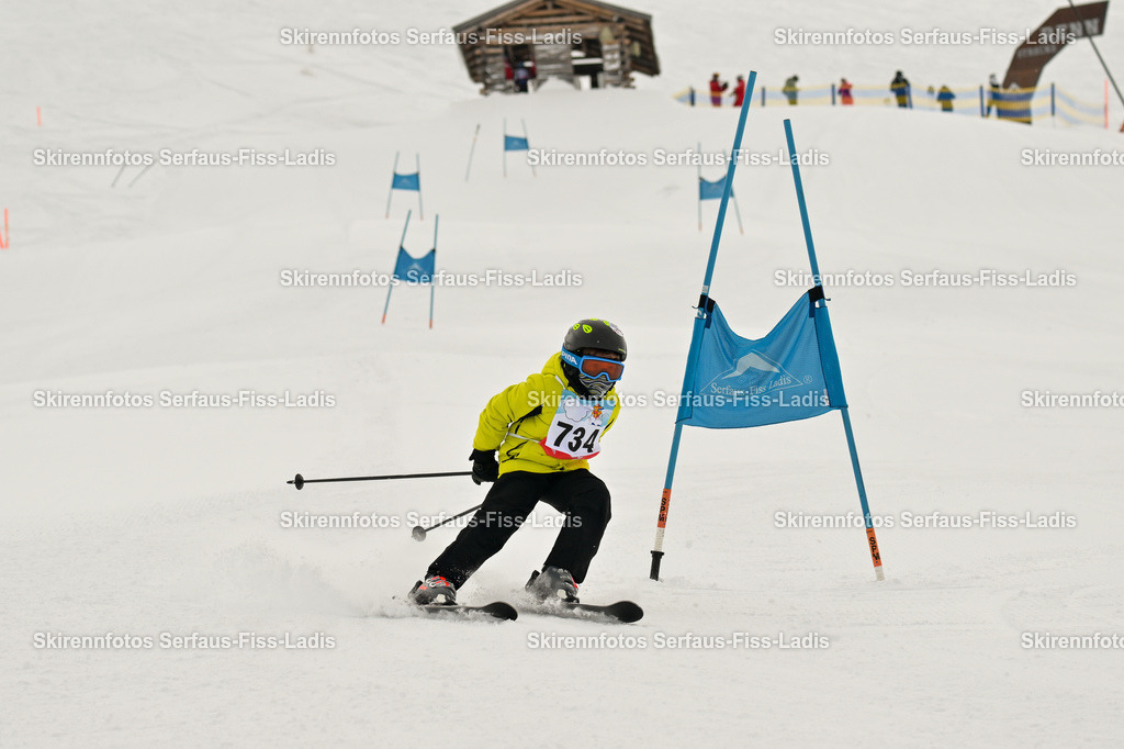 SRF_02.04.2026_050 | SRF_02.04.2026_050 - Realisiert mit Pictrs.com