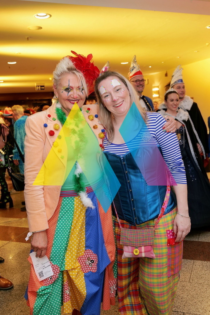 PANA1781 | Eventfotografie