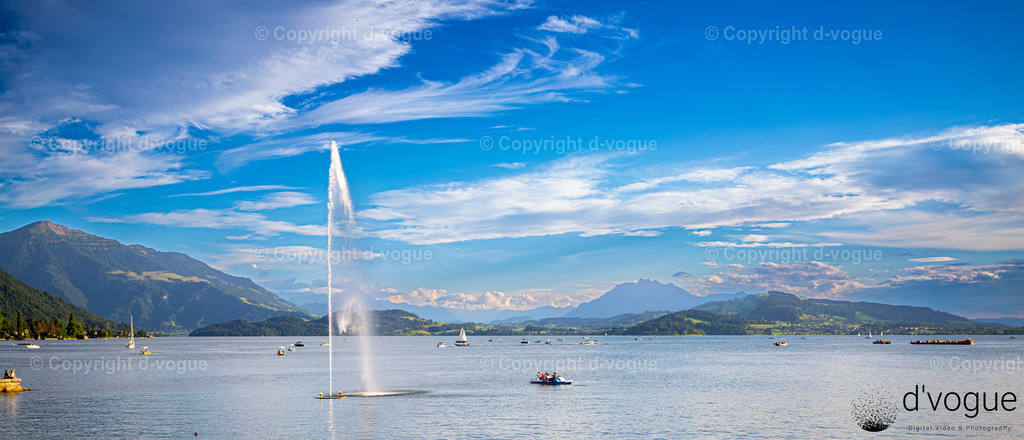 Zugersee | d-vogue - Realisiert mit Pictrs.com