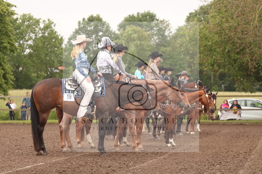 IMG_9578 | jessicahollubetz_pferdephotographie - Realisiert mit Pictrs.com