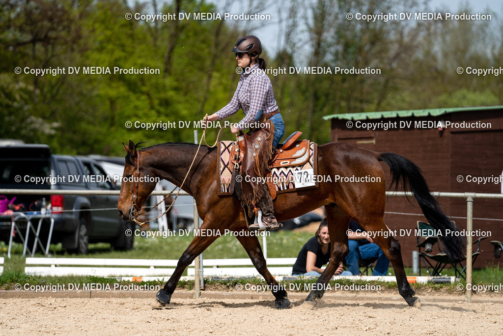 Heiligenwald Tag 3-1132 | dv-media-shop - Realisiert mit Pictrs.com