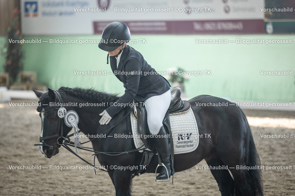 _D5A8898 | Emotionale Pferde- & People-Fotografie rund um Heidelberg, Leimen & Umgebung. Natürliche Fotos von Pferd, Mensch & Familie. Jetzt Termin sichern!