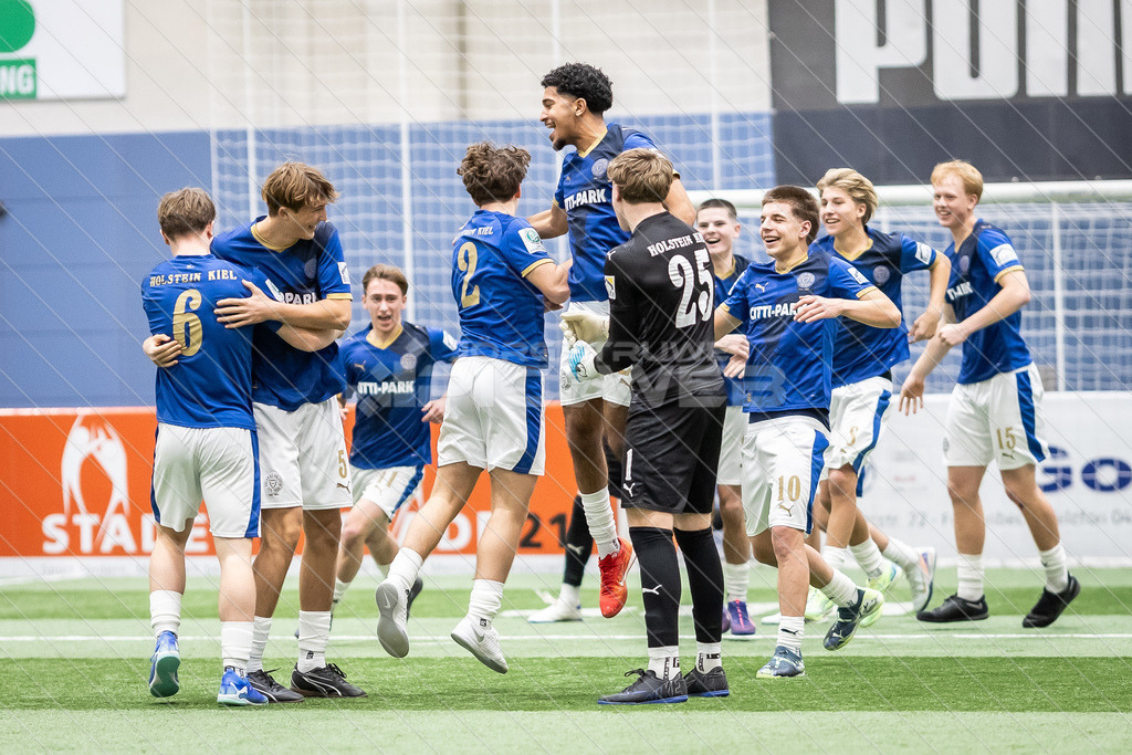 20260111_Picselweb-Fotografie_2R3_4667 | Dein Fotograf aus dem Landkreis Stade für Sport und Events - Realisiert mit Pictrs.com