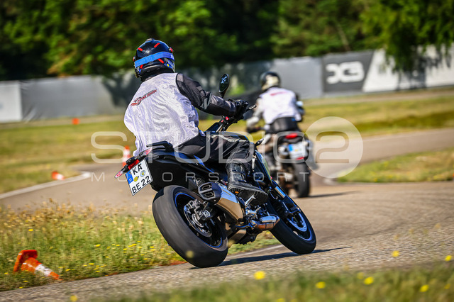 0035-260529DCB-011_35 | Deine Full-Service-Agentur für ✔️Videoproduktionen und ✔️Motorsportfotografie Jetzt Angebot anfragen!