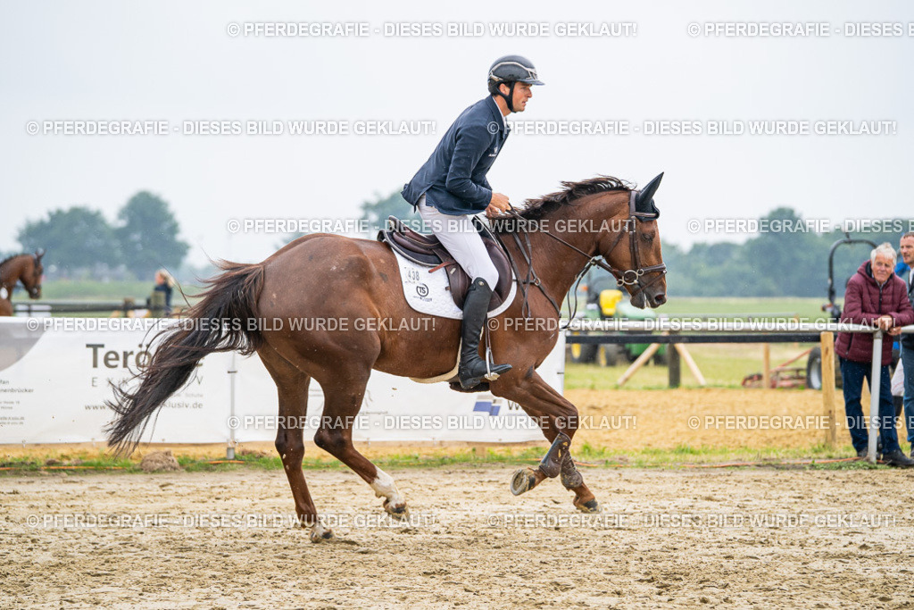 DSC00744 | Pferdegrafie