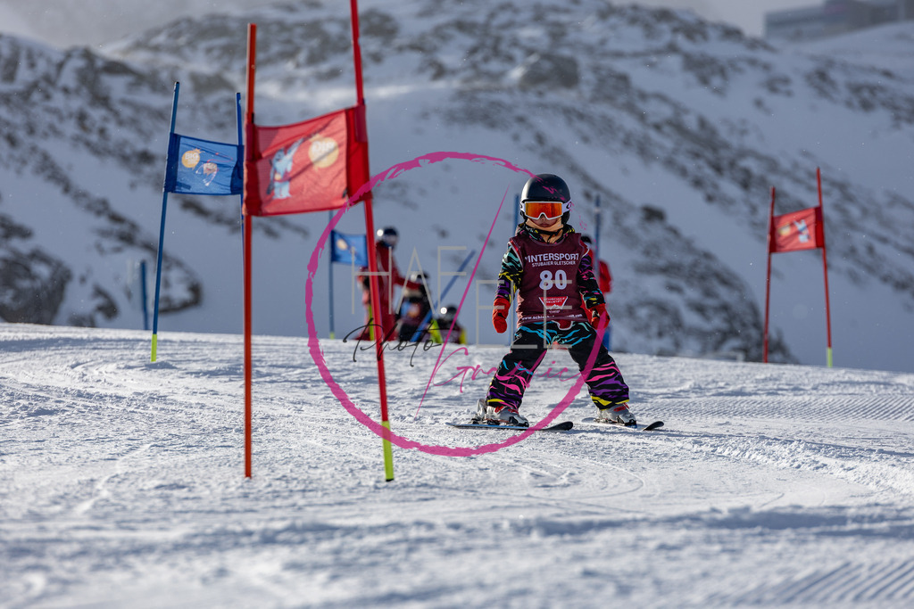 7N7A0524 | photohafele - Realisiert mit Pictrs.com