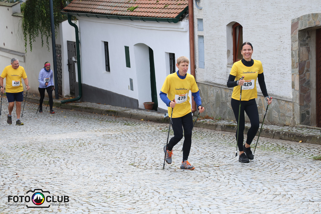 A (51) | Foto Buchgraber