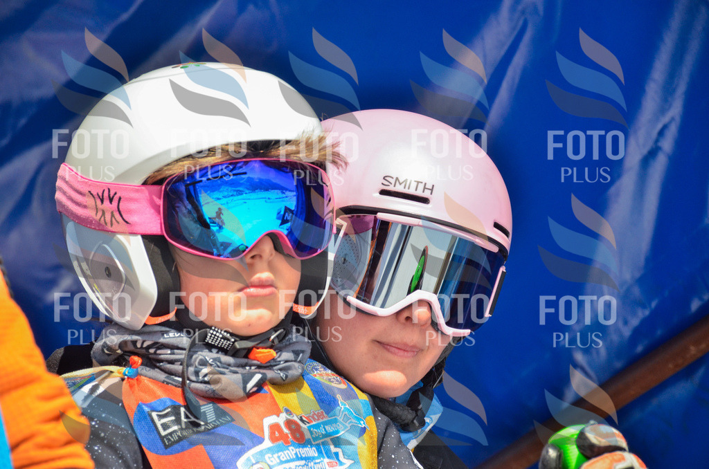 _ELE6313 | holidayphoto