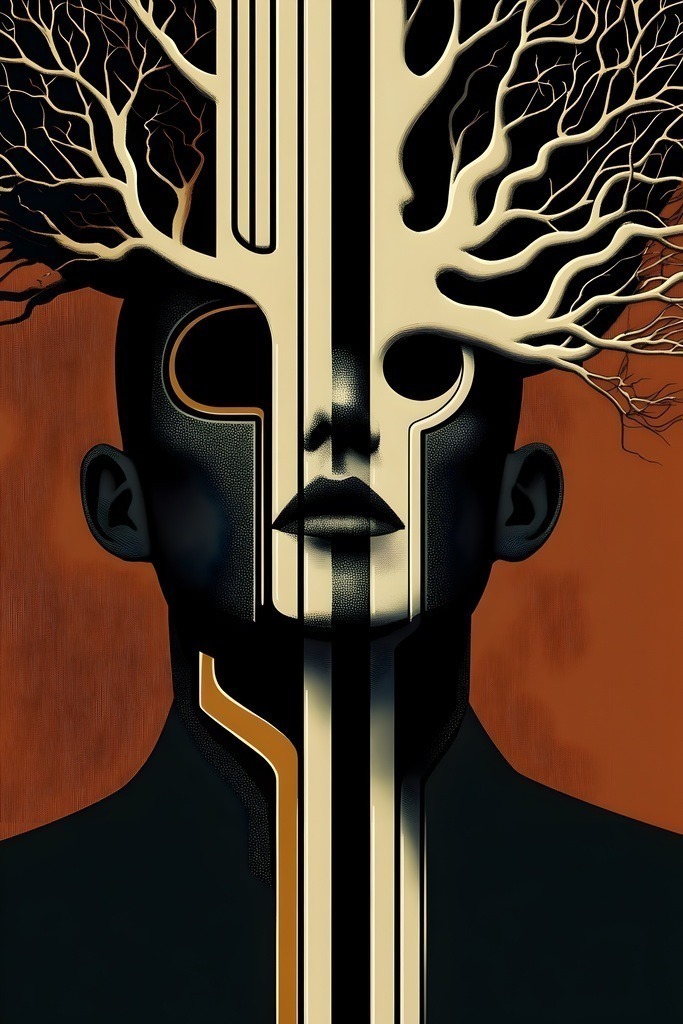 Datei 263 | Mentelino - Realisiert mit Pictrs.com