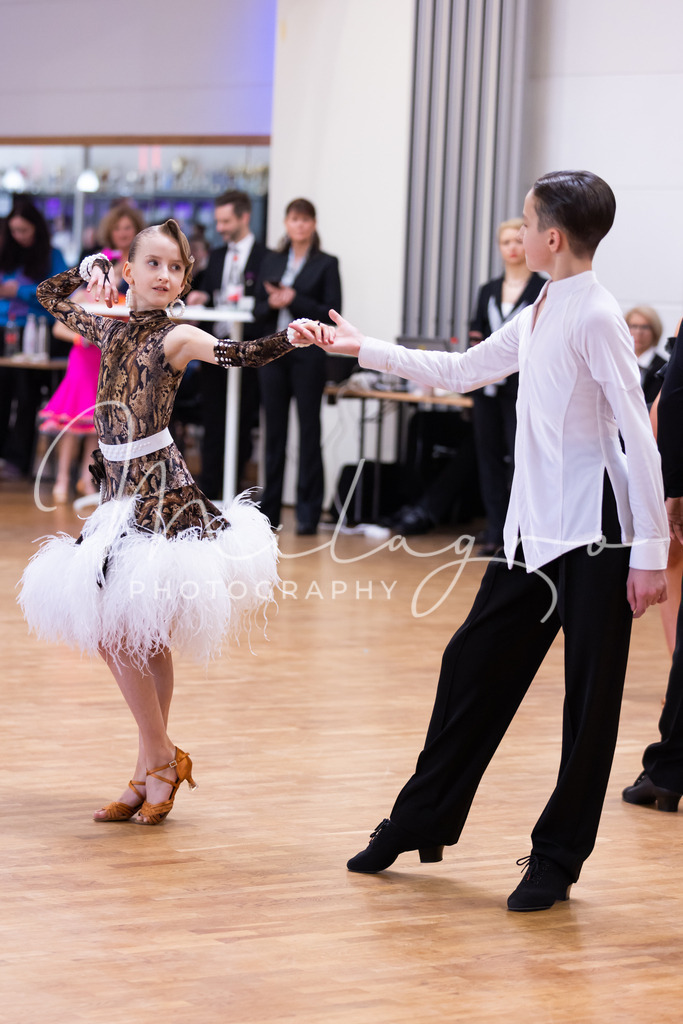 200295 | milagro-photography