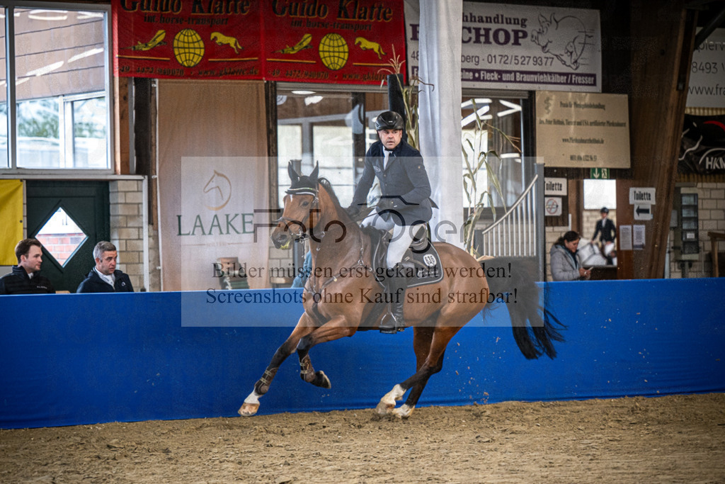 DOS_0928 | Entdecke hochwertige Reitturnierfotos von Foto Oger. Professionell, emotional und authentisch – jetzt Lieblingsmomente im Shop bestellen.Deutschlandweite Turnierfotografie. - Realisiert mit Pictrs.com