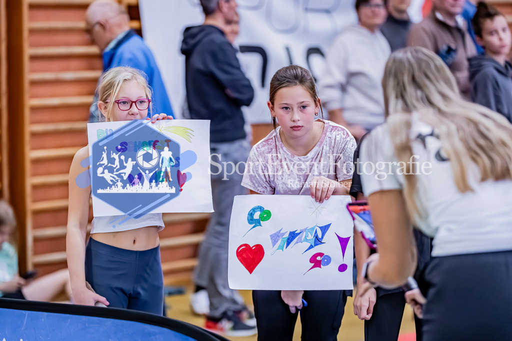 IMAG3528 | SportEventFotografie - Roman Stoiber