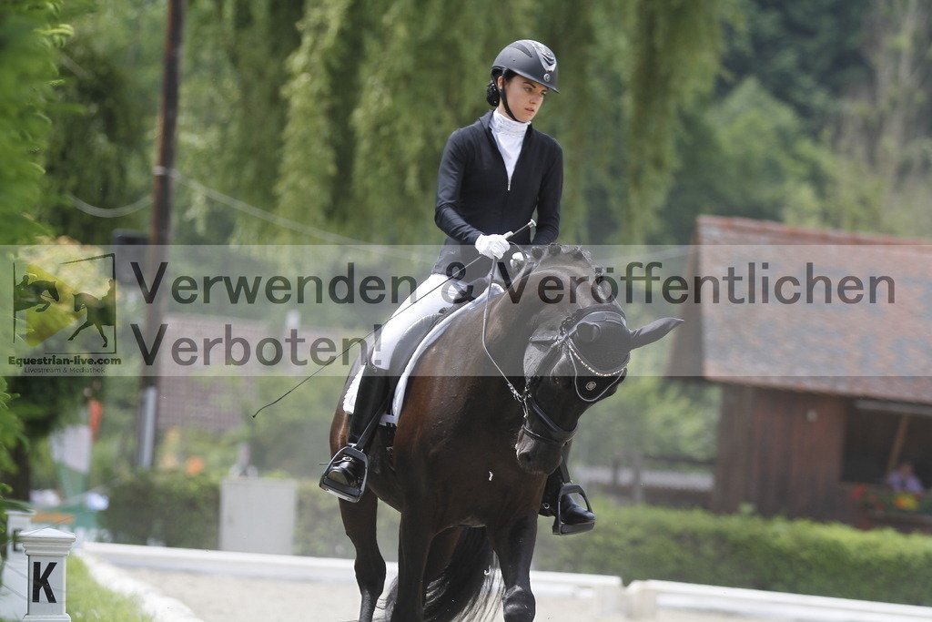 _MG_9349 | equestrian-live-com