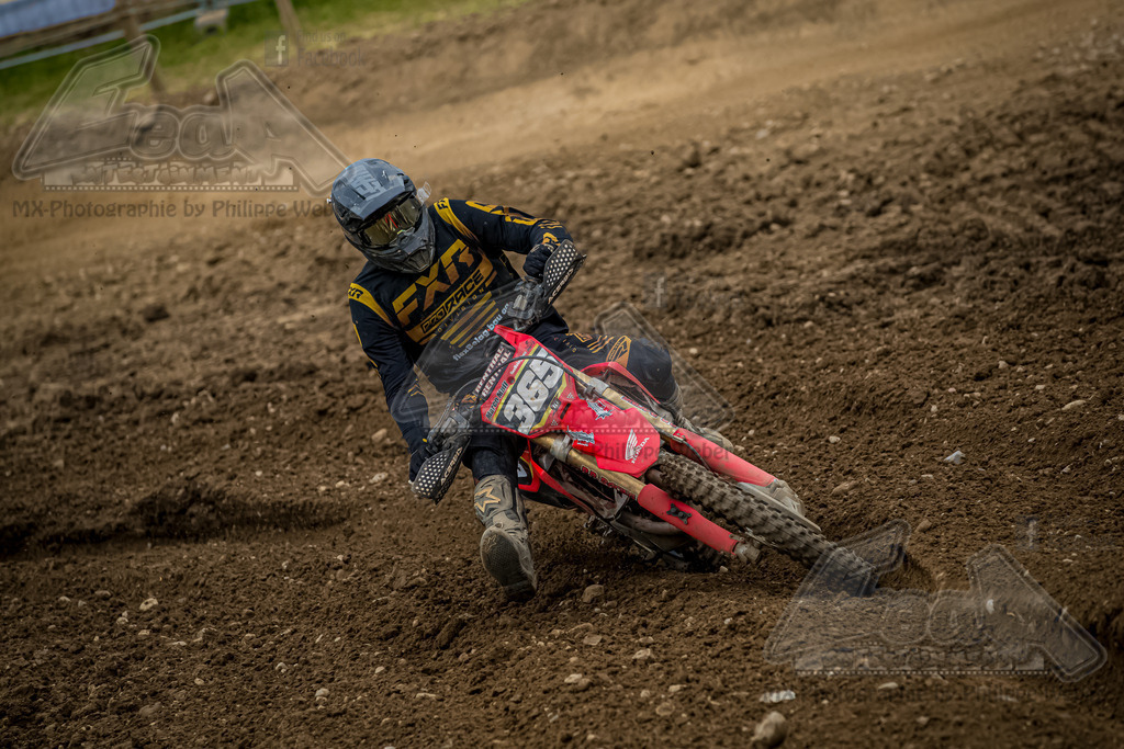 AS7I4665 | EeaA-Entertainment fotografiert für den SAM - Schweizerischer Auto- und Motorradfahrer-Verband und das Motor Journal in der Sparte Motocross, MX Photographie, Schweiz, SAM, MXRS, Swiss MX Network, Motocross Fotografie, MX Fotografie, Fotograf, Photographi