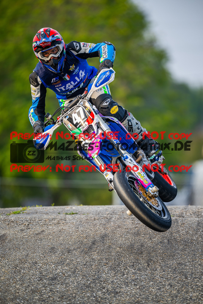 MaZZes_FotoMatrix_231015_4643 | S2