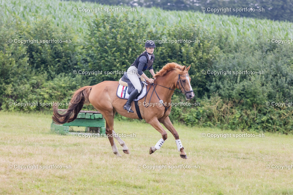 260704-VW-25VW0168 | Sportfoto SH - Realisiert mit Pictrs.com