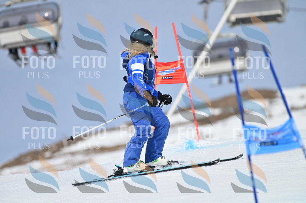 BGV_1568 | holidayphoto