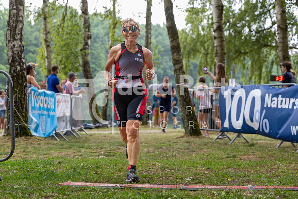 20250615-4P6A9762-Verbessert-RR | immodelaporte-sportfotos - Realisiert mit Pictrs.com