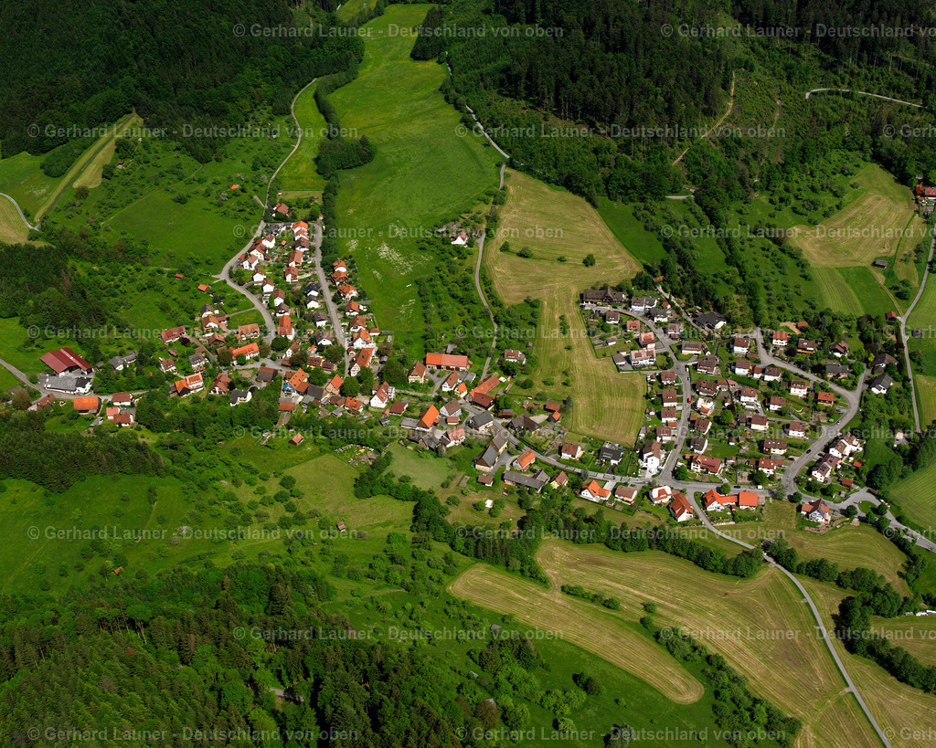 2506895 | Siegelsberg, Murrhardt