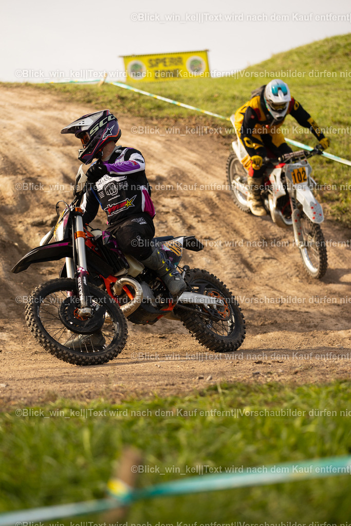 E68A1241 | blick_win_kel