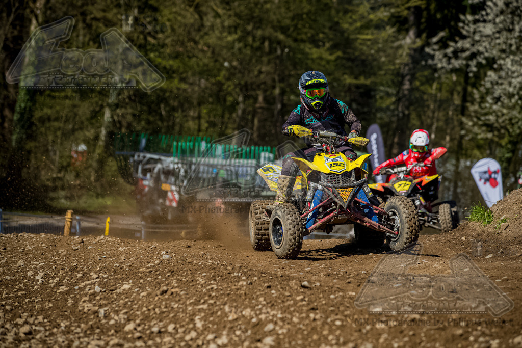AS7I3733 | EeaA-Entertainment fotografiert für den SAM - Schweizerischer Auto- und Motorradfahrer-Verband und das Motor Journal in der Sparte Motocross, MX Photographie, Schweiz, SAM, MXRS, Swiss MX Network, Motocross Fotografie, MX Fotografie, Fotograf, Photographi