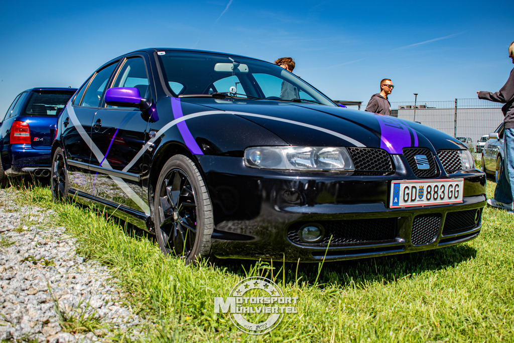 VAGCrew (93 von 186) | Motorsport Mühlviertel