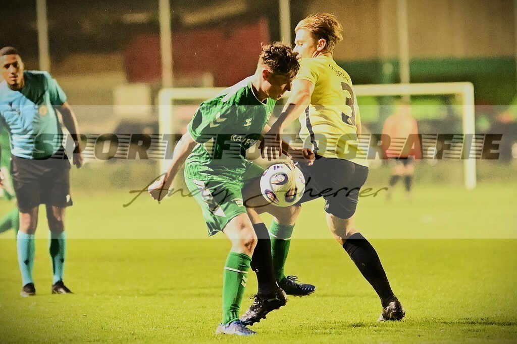 aaaaDSC_2044 | Kaufen Sie Sportbilder im Onlineshop von Andy Scherrer Sportfotografie. Faszinierende Bilder von Sportevents aus der ganzen Schweiz. Fussball, Frauenfussball, Unihockey, Handball, Schwingen und weiteren Sportarten. - Realisiert mit Pictrs.com