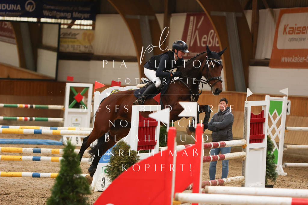 IMGM3355 | pl-fotografie