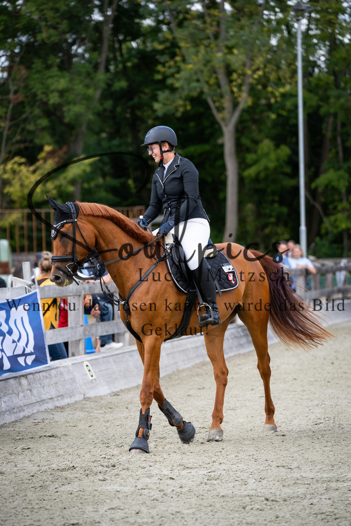 A7V07323 | Turnier/Reitfotograf