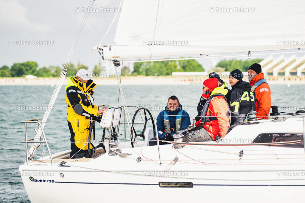 Fehmarn Rund 2025_DSC6964 | Fotoprodukte, Kalender und Wanddeko direkt vom Fotografen auf Fehmarn. Ob Wandbild auf Alu-Dibond, hinter Acrylglas oder auf Leinwand – hier können Sie Ihr Lieblingsbild kaufen. - Realisiert mit Pictrs.com