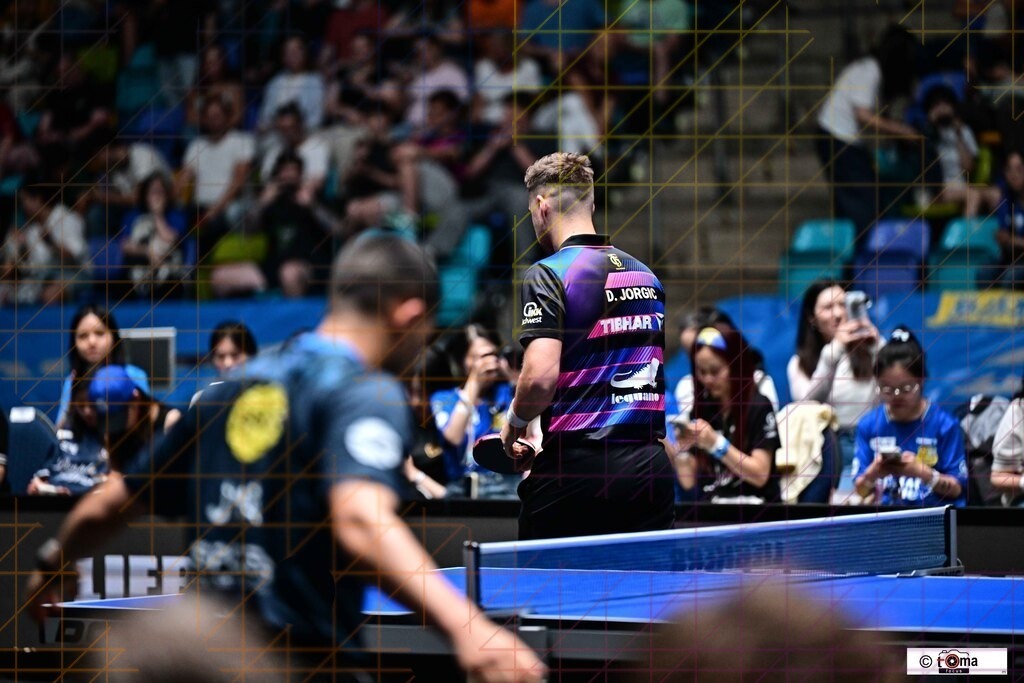 TTBL Final4 31.05.2026 (75 von 190) | professionelle Sport- und Eventfotografie von Tomafocus – dynamische Bilder, emotionale Momente und hochwertige Aufnahmen für jeden Anlass. - Realisiert mit Pictrs.com