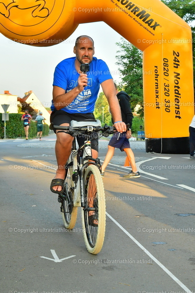 DSC_4932 | ultratriathlon