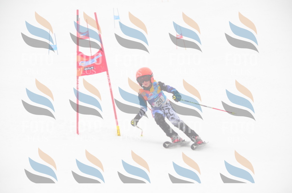 C0751 | holidayphoto