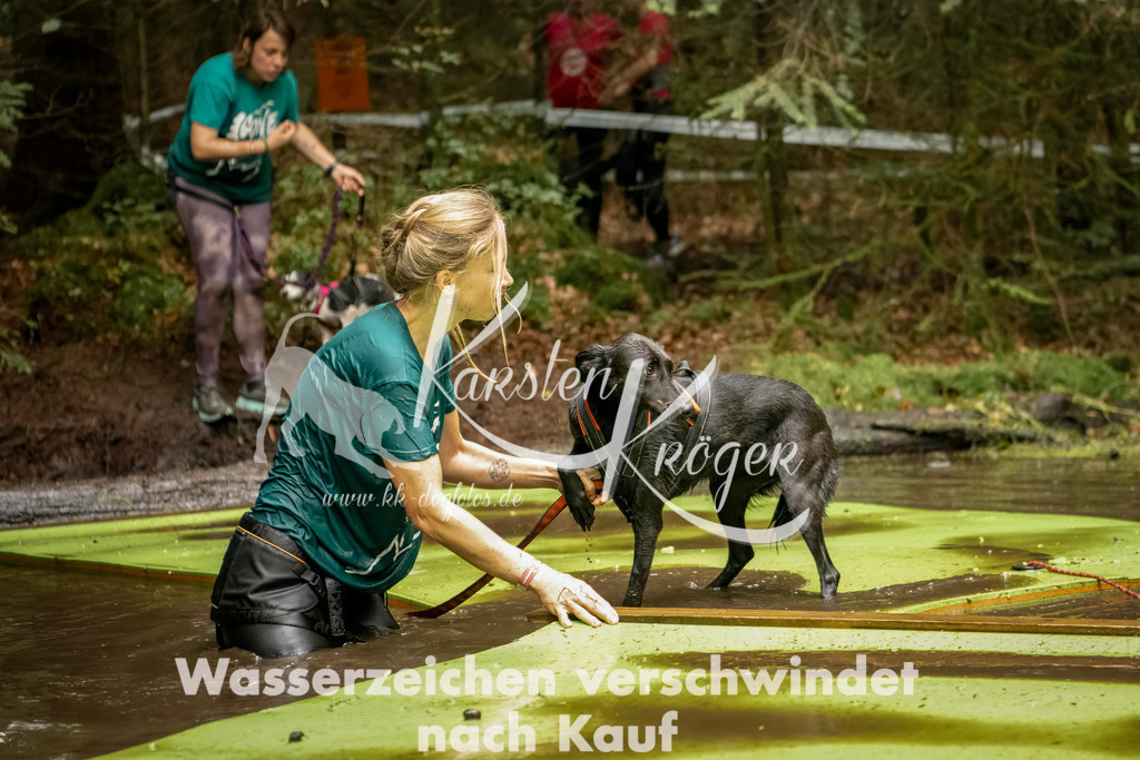 1208_ZZ92768-Bearbeitet | kk-dogfotos