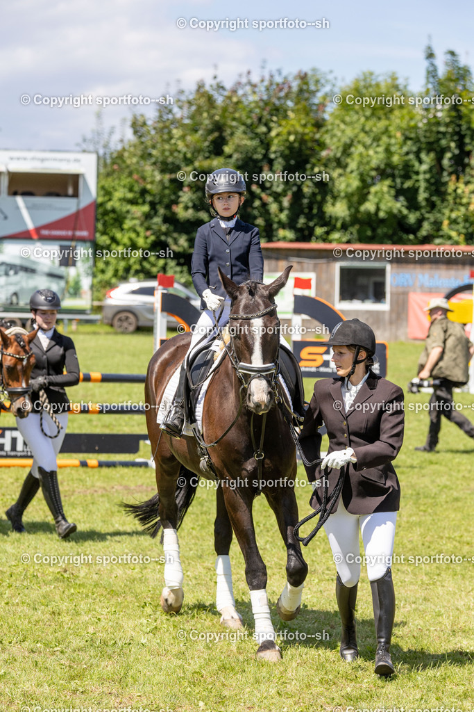 240707-VW-IS6A5079 | Sportfoto SH - Realisiert mit Pictrs.com