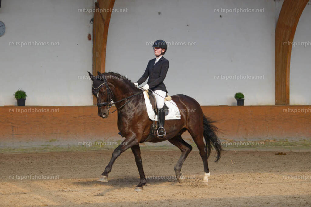 JHE_1563 | JoYa Fotografie - Realisiert mit Pictrs.com