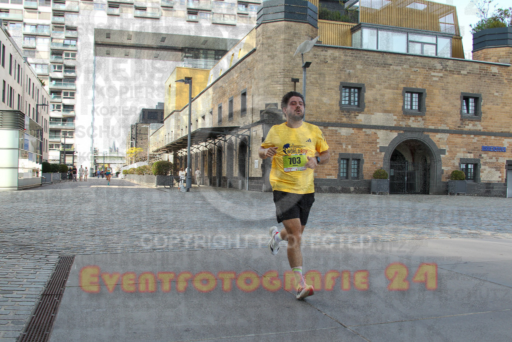 250920_1450_EV4_7249 | Sportfotografie im Rhein-Sieg Kreis, Köln, Bonn, NRW, Rheinland Pfalz, Hessen, etc. Unser Tätigkeitsfeld umfasst den Laufsport vom Volkslauf über den Marathon, Duathlon, Triathon bis zum Ultralauf wie Kölnpfad Ultra oder Schindertrail.
