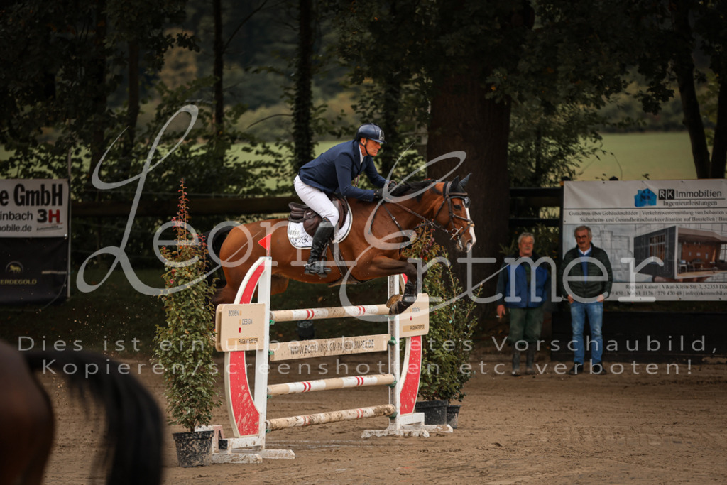 12.SaSpM00012 | Leoni Ertmer Photography - Realisiert mit Pictrs.com