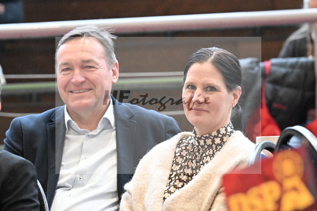 Christian Wittlinger_3265060 | hf-fotografie - Realisiert mit Pictrs.com