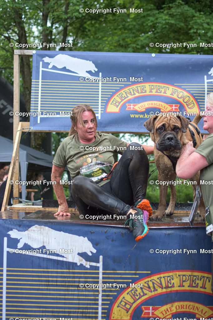 DSC_0848-2 | Hallo und herzlich Willkommen auf meiner Shop-Seite Fynn Most.

Ich wünsche Dir viel Spaß beim stöbern durch die Bilder, wenn Du Fragen hast oder Bilder vermisst, kannst du mir gerne eine Nachricht schreiben. - Realisiert mit Pictrs.com