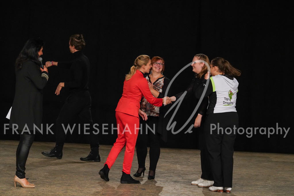 steppdm22_5149 | FRANK WIESEHAHN MEDIA - Realisiert mit Pictrs.com