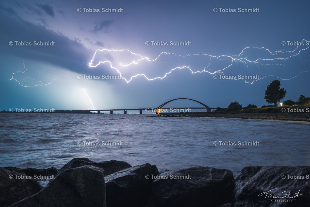 Fehmarn__DSC4951 | Fotoprodukte, Kalender und Wanddeko direkt vom Fotografen auf Fehmarn. Ob Wandbild auf Alu-Dibond, hinter Acrylglas oder auf Leinwand – hier können Sie Ihr Lieblingsbild kaufen. - Realisiert mit Pictrs.com