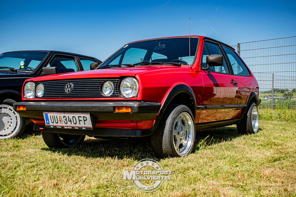 VAGCrew (72 von 186) | Motorsport Mühlviertel