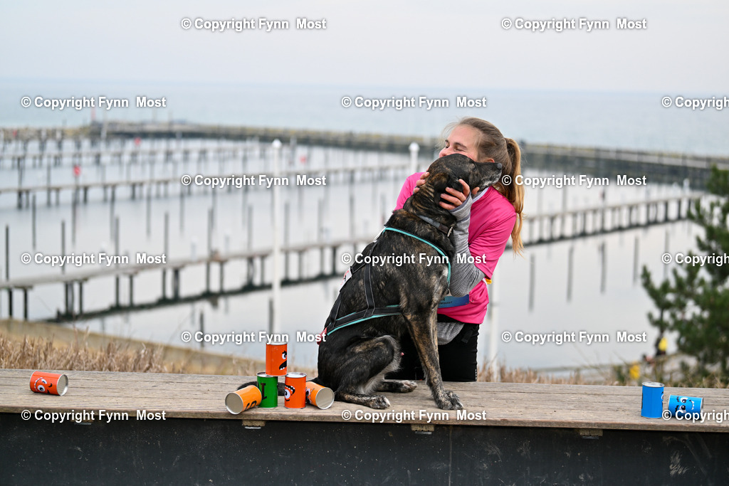 DSC_2732 | Hallo und herzlich Willkommen auf meiner Shop-Seite Fynn Most.

Ich wünsche Dir viel Spaß beim stöbern durch die Bilder, wenn Du Fragen hast oder Bilder vermisst, kannst du mir gerne eine Nachricht schreiben. - Realisiert mit Pictrs.com